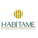 Habitame Corporativo Inmobiliario