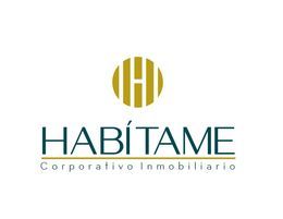 Habitame Corporativo Inmobiliario