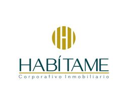 Habitame Corporativo Inmobiliario