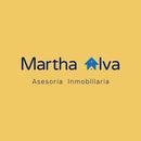 Dimensión Inmobiliaria