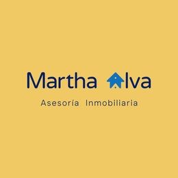 Dimensión Inmobiliaria