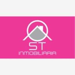 ST Inmobiliarios