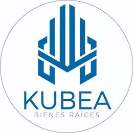 Kubea Bienes Raíces
