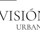 Visión Urbana