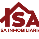 GRUPO ISA