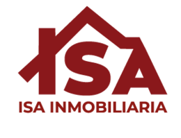 GRUPO ISA