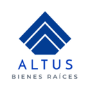 ALTUS BR Real Estate