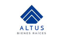 ALTUS BR Real Estate