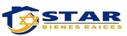 Bienes Raices Star