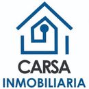 CARSA Inmobiliaria