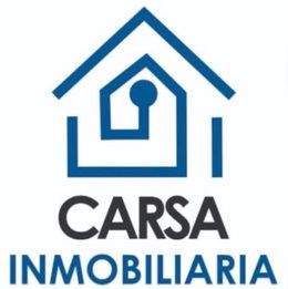CARSA Inmobiliaria