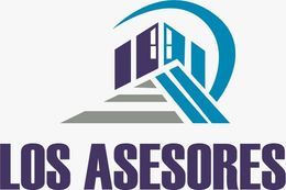 LOS ASESORES INMOBILIARIA