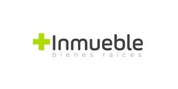 + Inmueble
