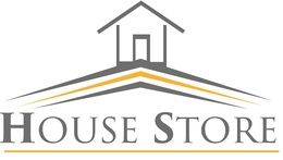 HOUSE STORE