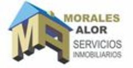 Inmobiliaria Morales Alor