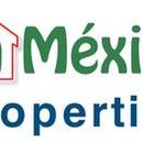 InMexico Properties