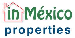 InMexico Properties