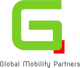 Global Mobility Partners SA. de CV.