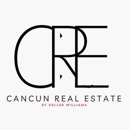 CANCÚN REAL ESTATE BY KW