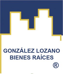 González Lozano Bienes Raíces