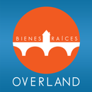 Overland Bienes Raices