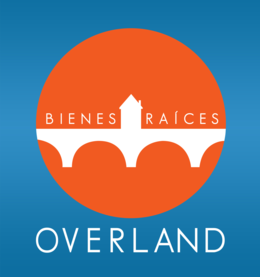 Overland Bienes Raices