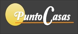 PuntoCasa-Inversiones Inmobiliairas