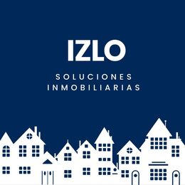 IZLO SOLUCIONES INMOBILIARIAS