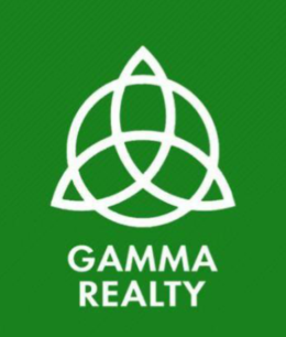 GAMMA REALTY