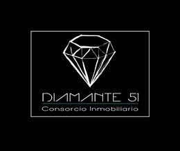 DIAMANTE 51 CONSORCIO INMOBILIARIO
