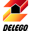 Delego