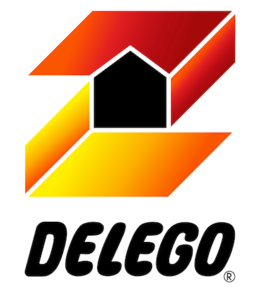 Delego