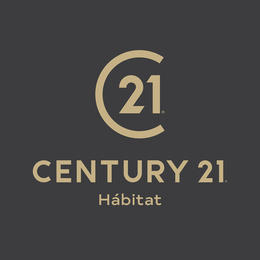 Century 21 Hábitat