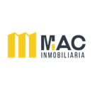 MAC INMOBILIARIA MAC INMOBILIARIA