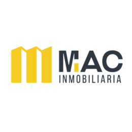 MAC INMOBILIARIA