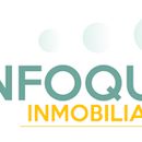 Enfoque Inmobiliario