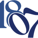 1807 Inmuebles