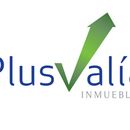 Plusvalía Inmuebles