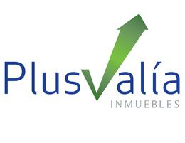Plusvalía Inmuebles