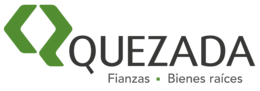 Quezada Bienes Raíces Inmobiliaria