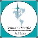 VIMAR Real Estate