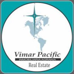 VIMAR Real Estate