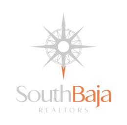 South Baja Realtors