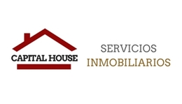Capital House Colima | Servicios Inmobiliarios en Colima