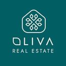 OLIVA Real Estate