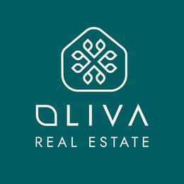 OLIVA Real Estate