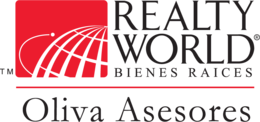Realty World Oliva Asesores