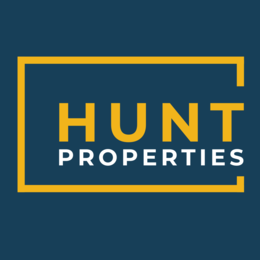 Hunt Properties