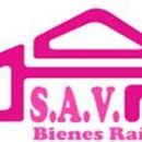 SAV Bienes Raices Cuernavaca
