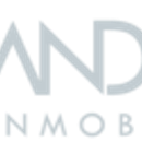 SANDOVES Inmobiliaria